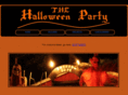 halloweenfreaks.net