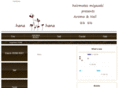 hana-hana-1021.com