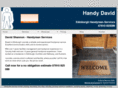 handydavid.com