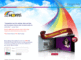 happywebday.com