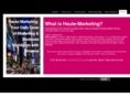 haute-marketing.com