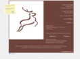 hirschen-samedan.ch