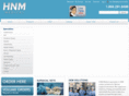 hnmmedical.com