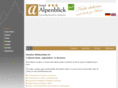 hotel-alpenblick.com