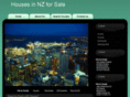 housesinnz.com