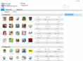 htcg2.com