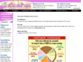 icecreampedia.com