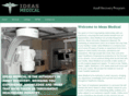 ideasmedical.com