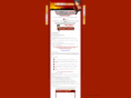 imnewbieschool.com