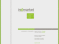 indmarket.biz