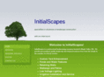 initialscapes.com