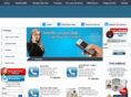 intersipfree.com