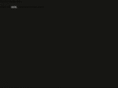 irinabehr.com