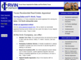 irvincompany.com