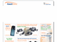 isatphonesupport.com