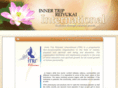 itri.info