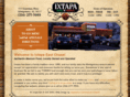 ixtapaeastchase.com