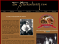 jimstuckenberg.com