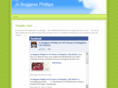 joboggessphillips.com