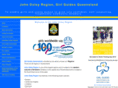 johnoxleyguides.org