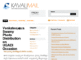 kavalimail.com