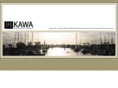 kawadesign.com
