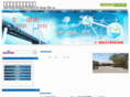 kfguangfa.com