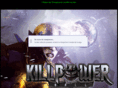 killpowerball.com