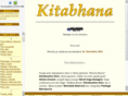 kitabhana.net