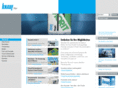 knauf-platte.com