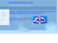 koolskoolgames.com