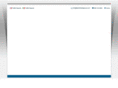laredotradegroup.com