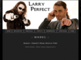 larryperfect.com