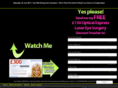 laserologies.com