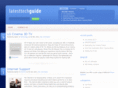 latesttechguide.org