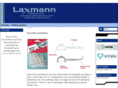 laxmann.com