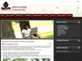lead-edu.com