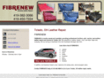 leatherrepairmonroe.com
