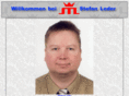 leder.net