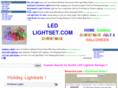 ledlightset.com