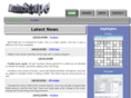 leonscape.co.uk