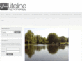 lifelinehypnotherapy.com