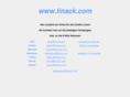 linack.com