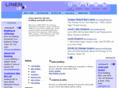 linenspot.com