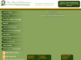 llcpayroll.com