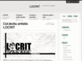 locrit.org