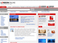 londononline.com