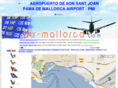 mallorca-airport.com