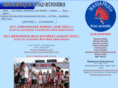 massapequaroadrunners.org