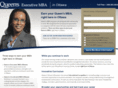 mbainottawa.com